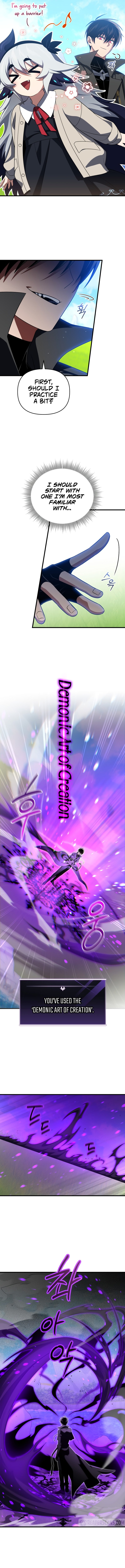Page 8 of Chapter 88