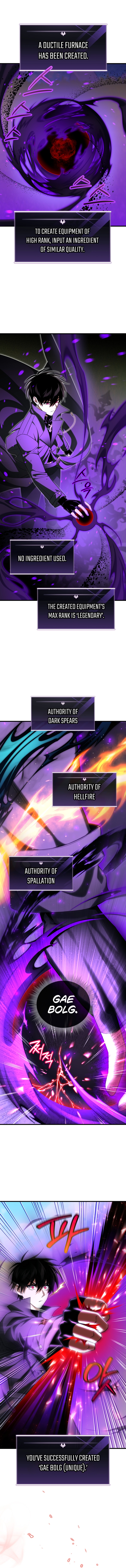 Page 9 of Chapter 88