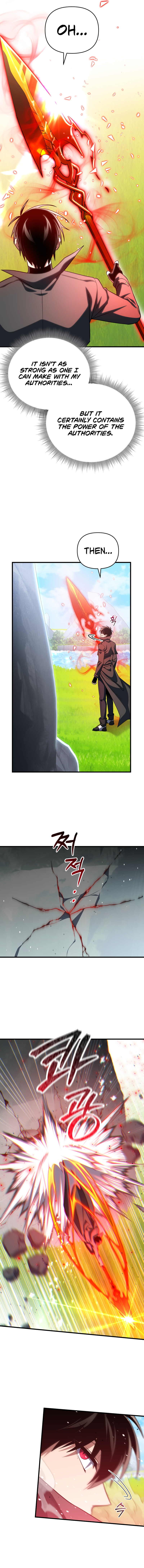 Page 10 of Chapter 88