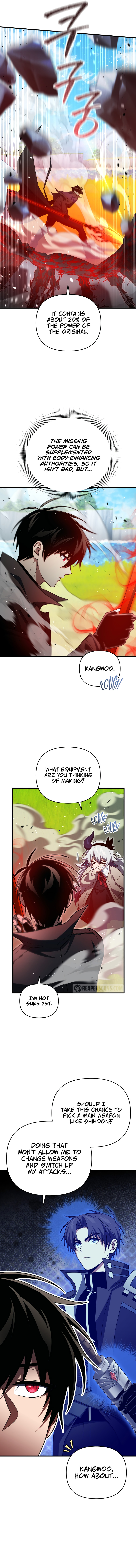 Page 11 of Chapter 88