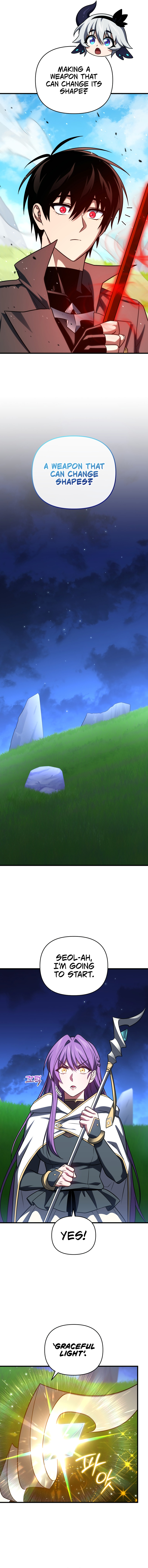 Page 12 of Chapter 88