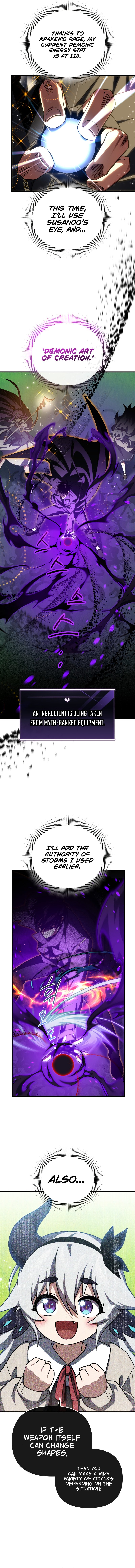 Page 13 of Chapter 88