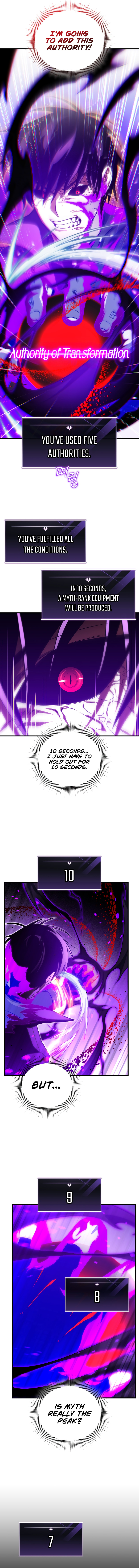 Page 14 of Chapter 88