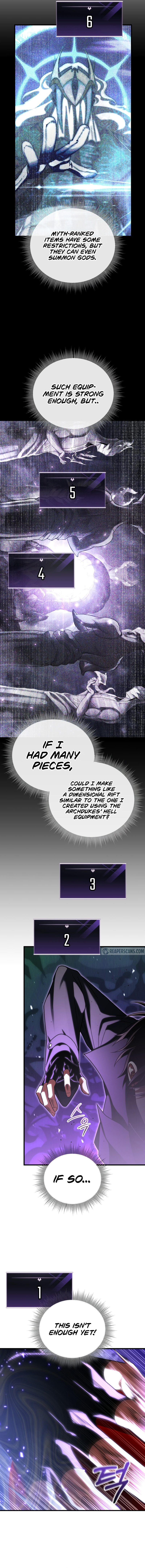 Page 15 of Chapter 88