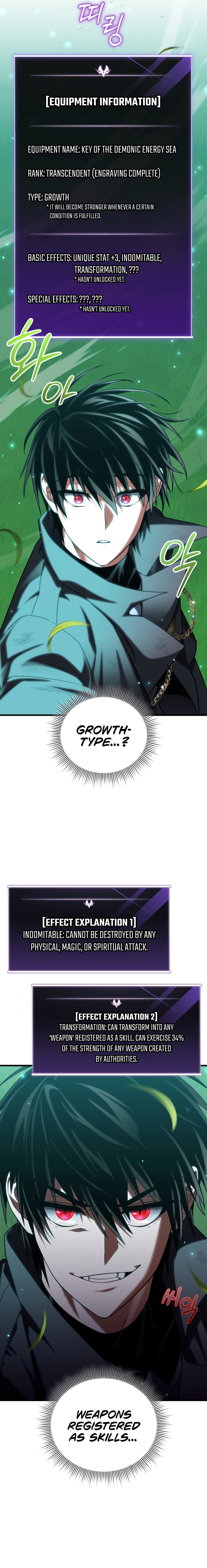 Page 3 of Chapter 89