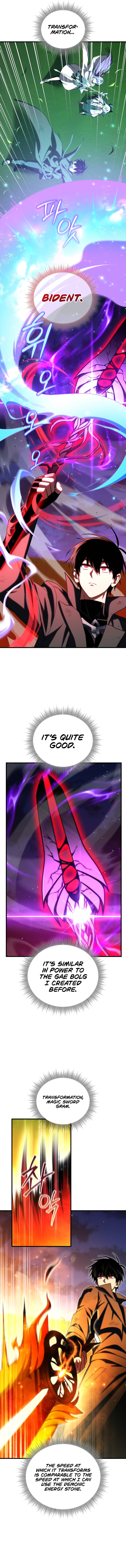 Page 4 of Chapter 89