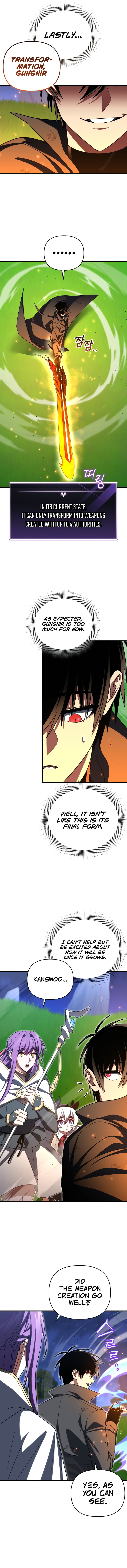Page 5 of Chapter 89