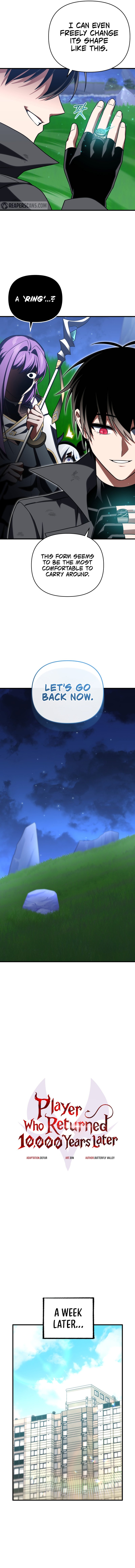 Page 6 of Chapter 89