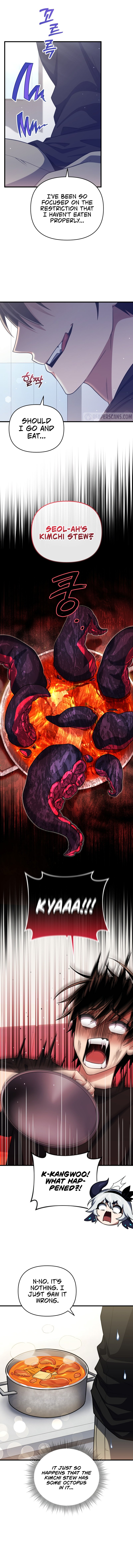 Page 8 of Chapter 89