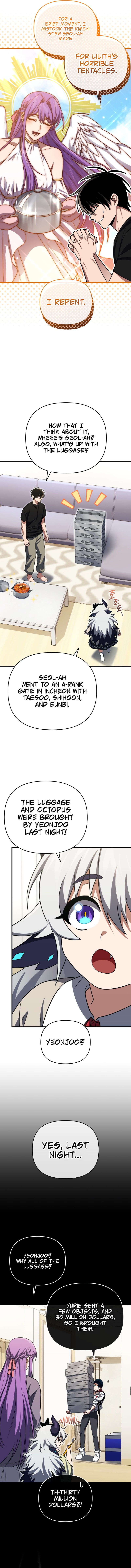 Page 9 of Chapter 89