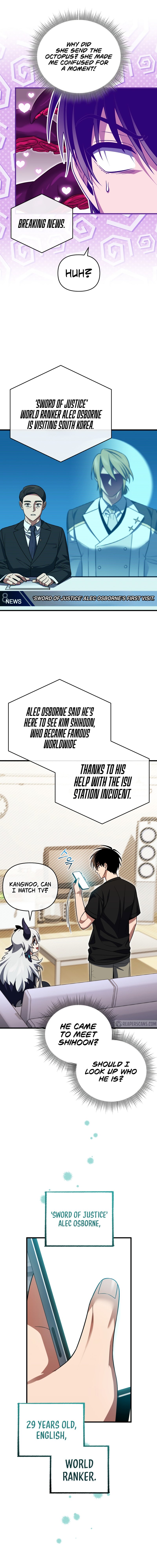 Page 11 of Chapter 89