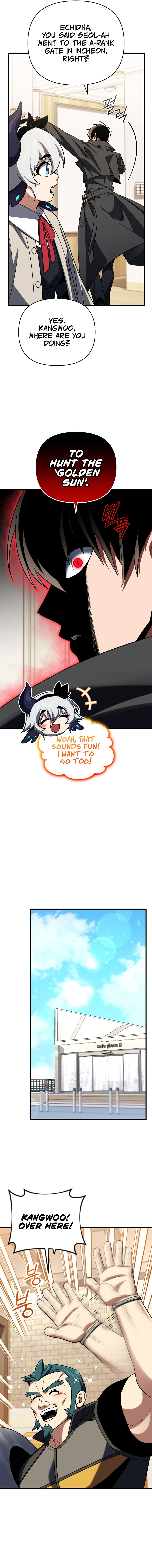 Page 13 of Chapter 89