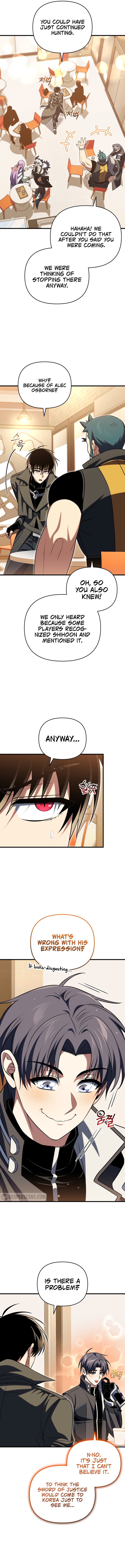Page 14 of Chapter 89