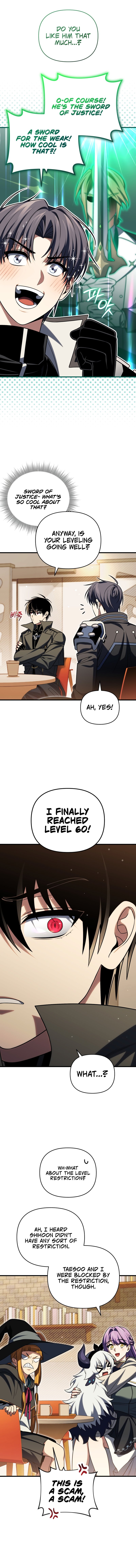 Page 15 of Chapter 89
