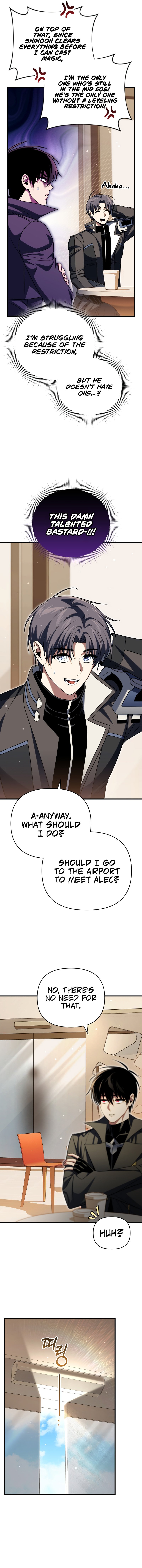 Page 16 of Chapter 89
