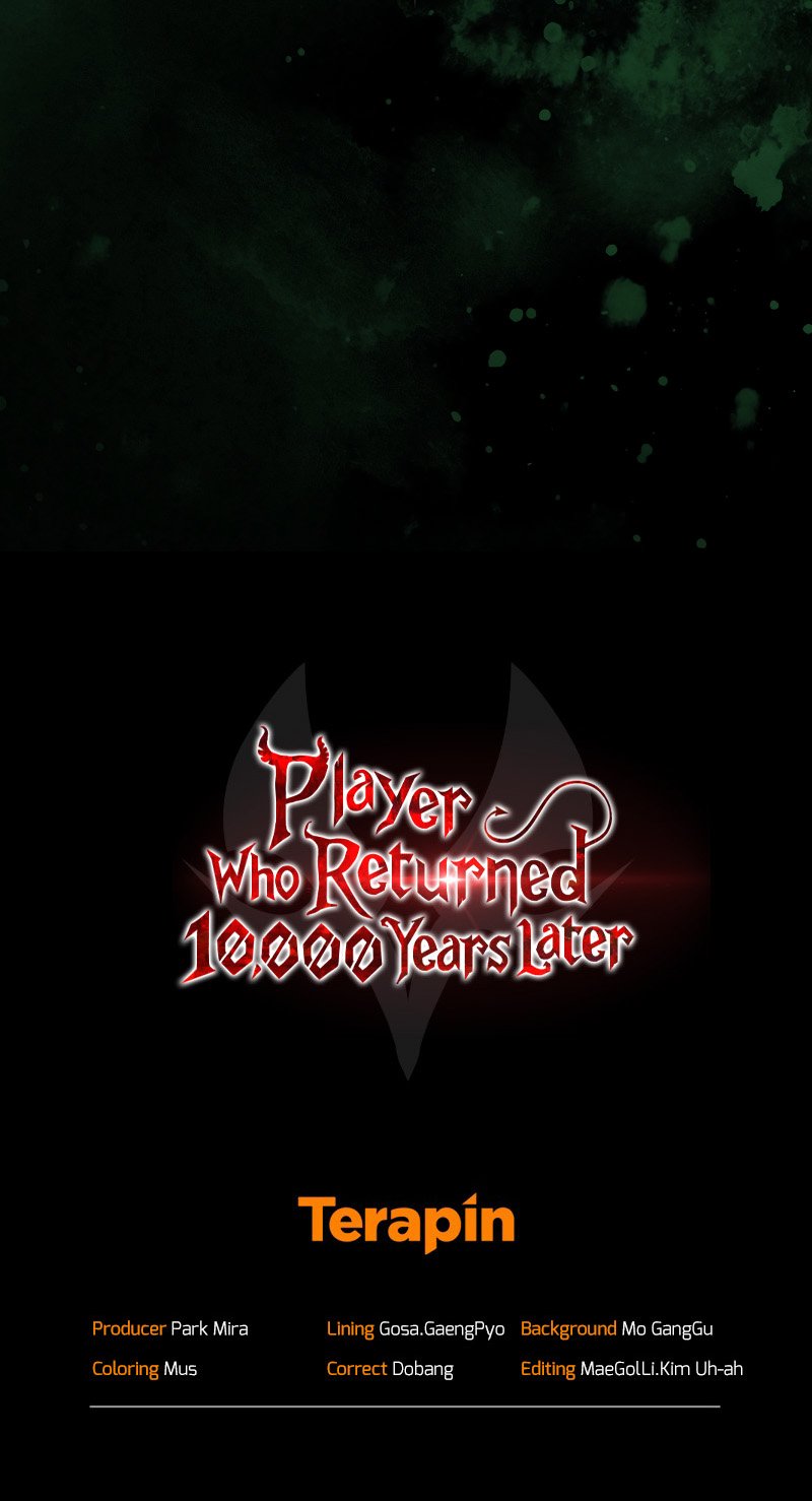 Page 18 of Chapter 89