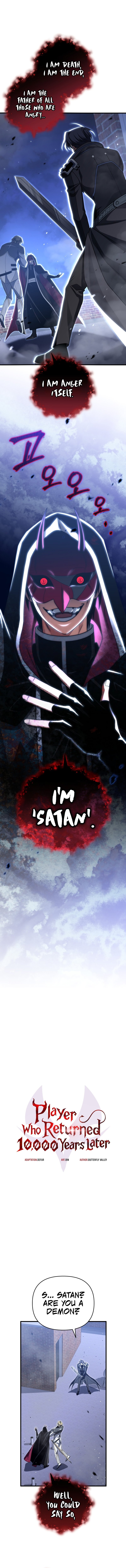 Page 2 of Chapter 93