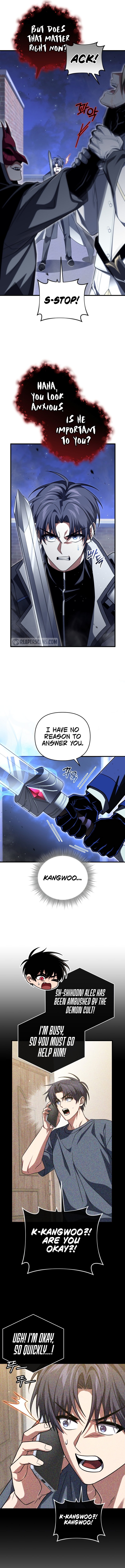 Page 3 of Chapter 93