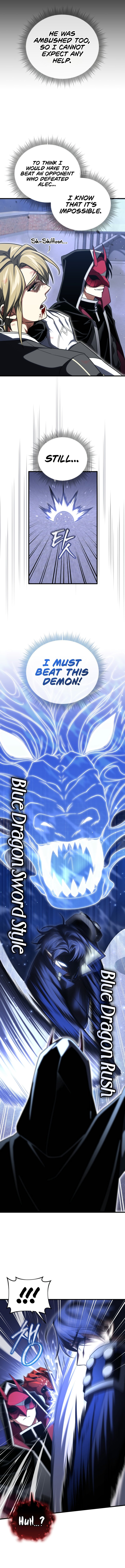 Page 4 of Chapter 93