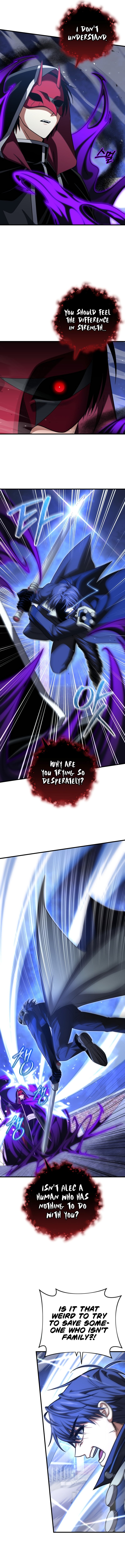 Page 6 of Chapter 93