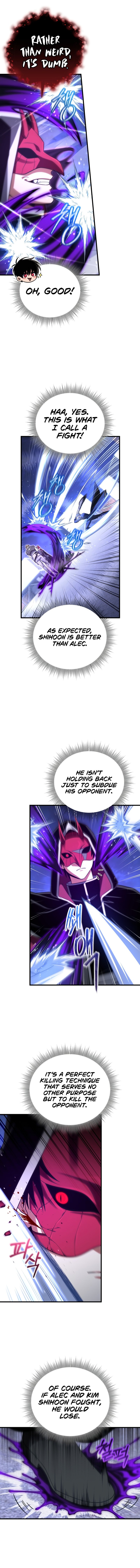 Page 7 of Chapter 93