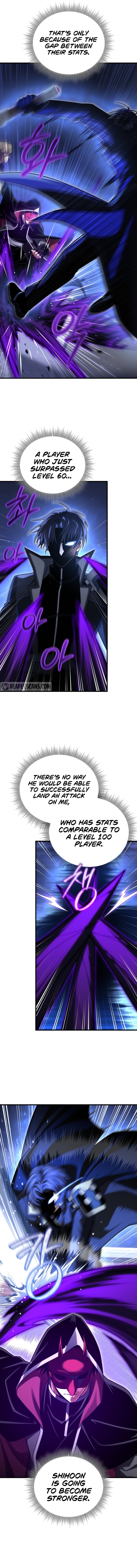 Page 8 of Chapter 93