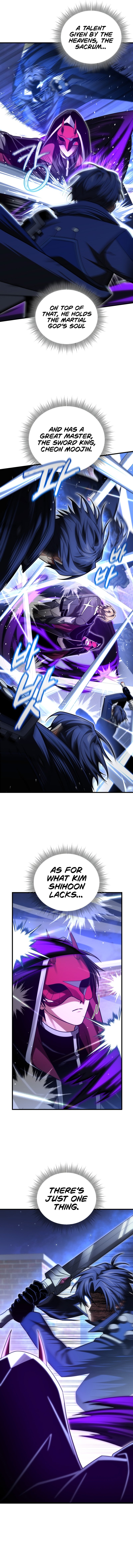 Page 9 of Chapter 93