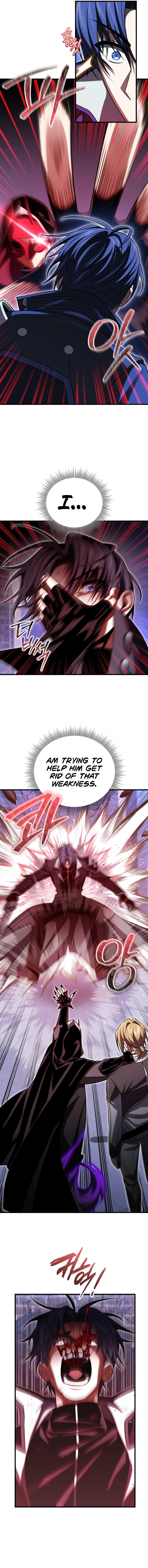 Page 10 of Chapter 93