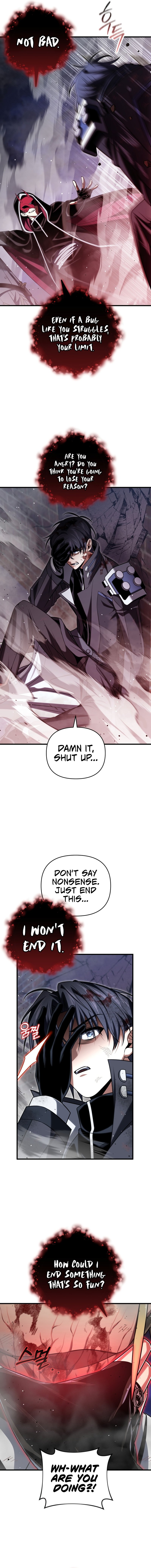 Page 11 of Chapter 93