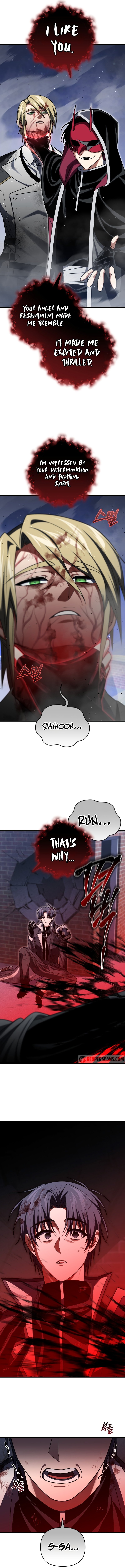 Page 12 of Chapter 93