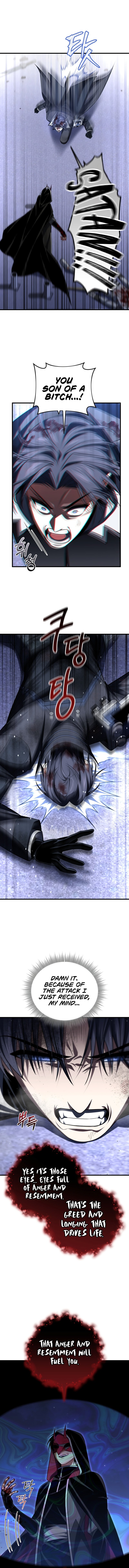 Page 13 of Chapter 93