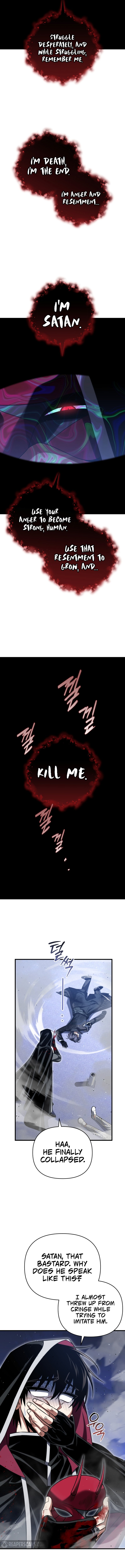Page 14 of Chapter 93