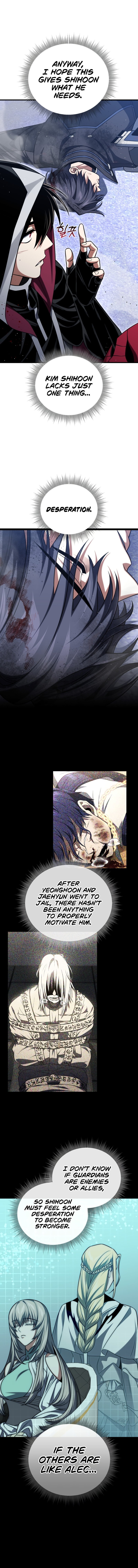 Page 15 of Chapter 93