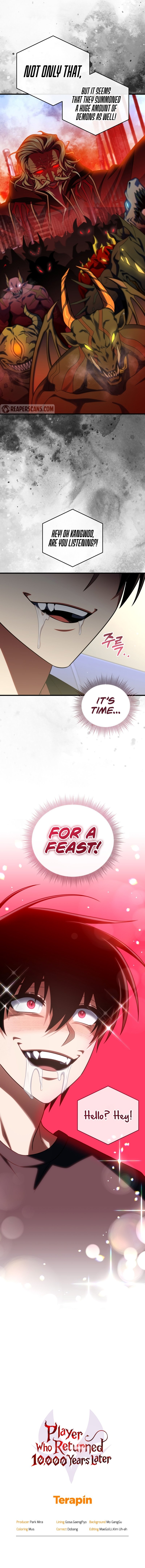Page 11 of Chapter 94