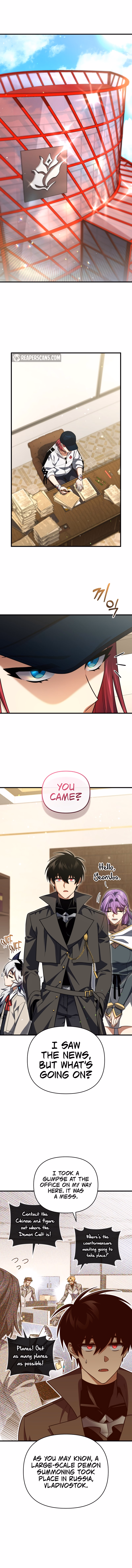 Page 2 of Chapter 95