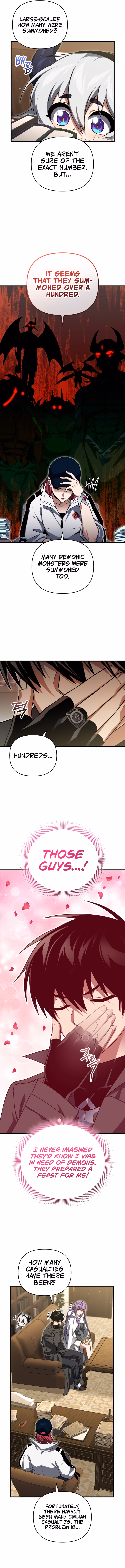 Page 3 of Chapter 95