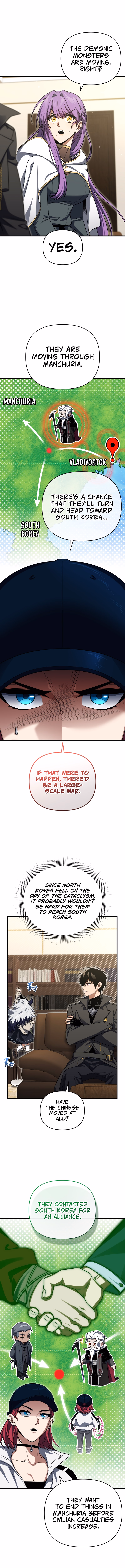 Page 4 of Chapter 95