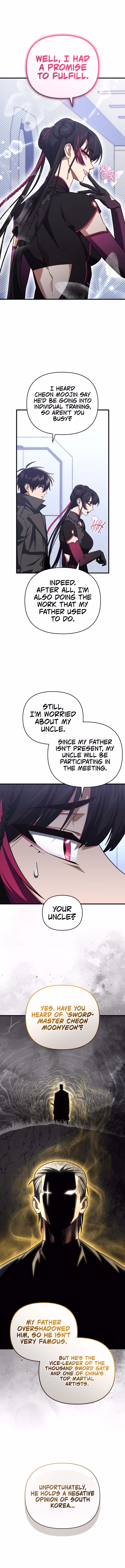 Page 7 of Chapter 95