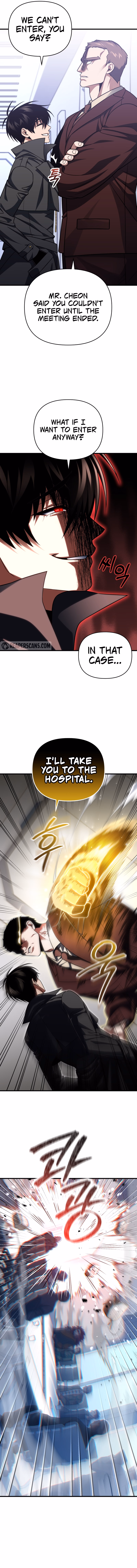 Page 11 of Chapter 95