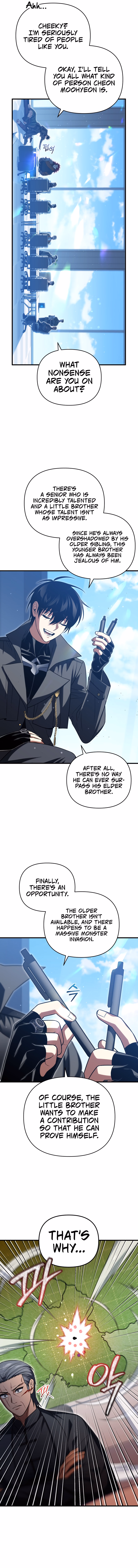 Page 15 of Chapter 95