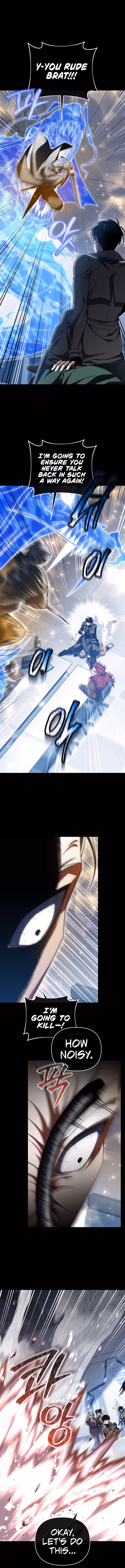 Page 3 of Chapter 96