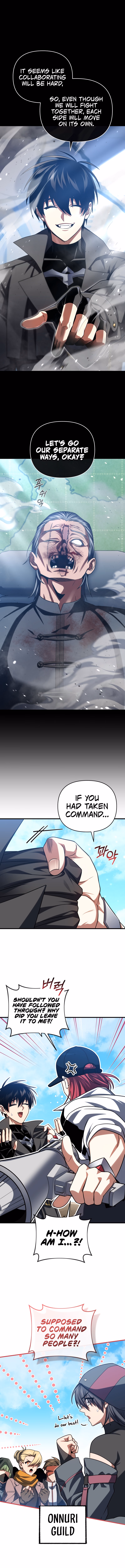Page 4 of Chapter 96