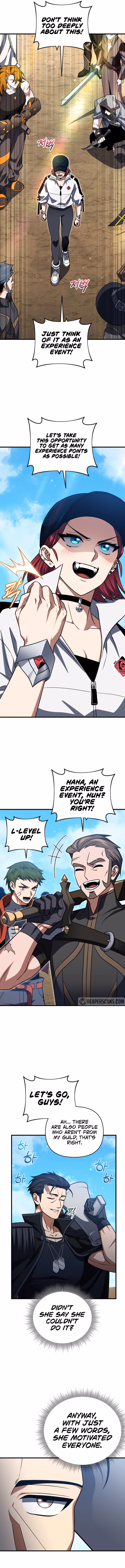 Page 8 of Chapter 96