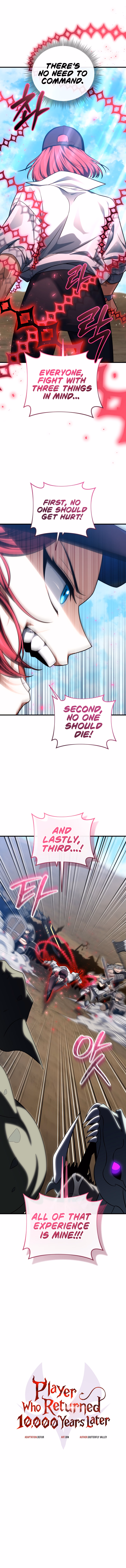 Page 9 of Chapter 96