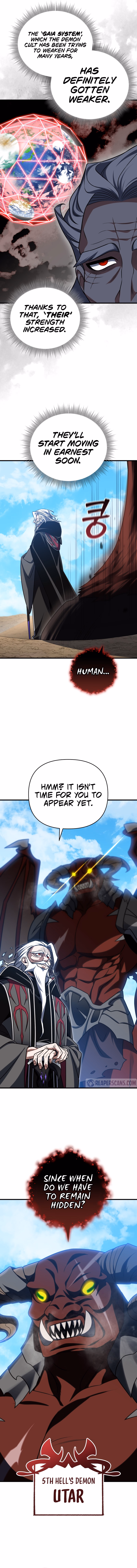 Page 11 of Chapter 96