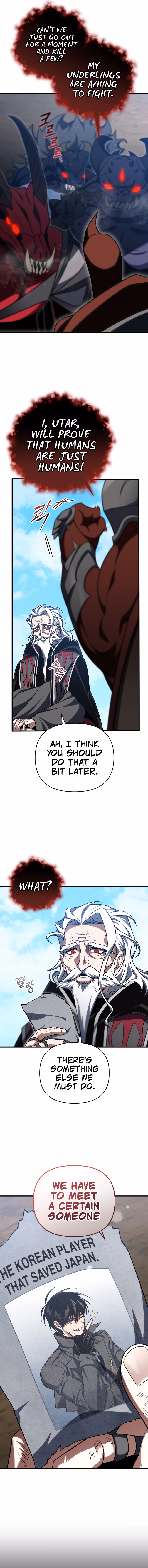 Page 12 of Chapter 96