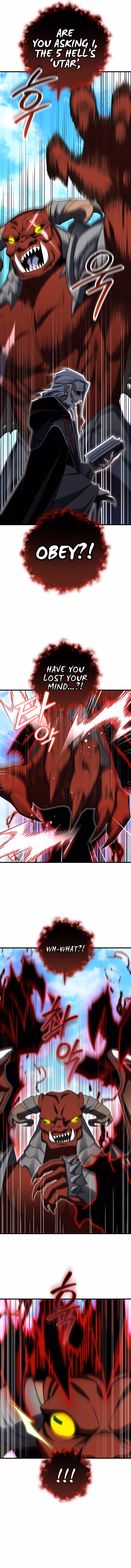 Page 15 of Chapter 96