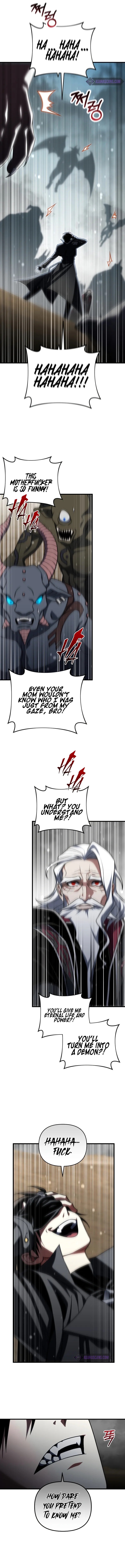 Page 12 of Chapter 97