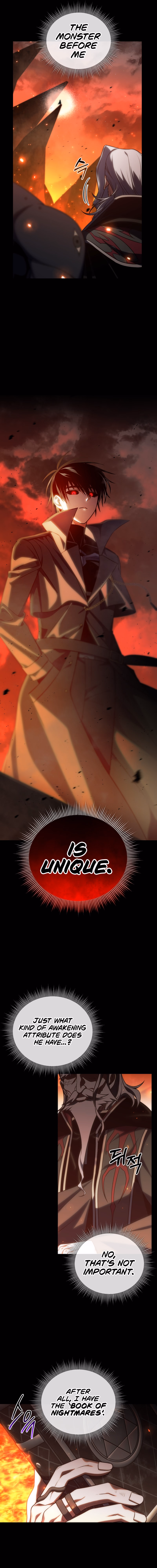 Page 3 of Chapter 98