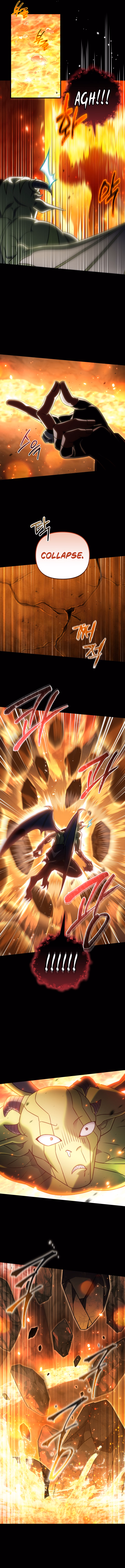 Page 6 of Chapter 98